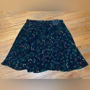 Banana Republic Skirt